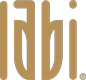Labi Beer logo